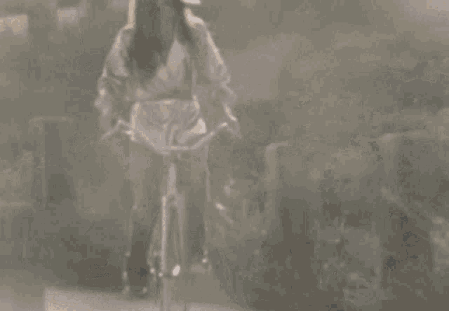 tori-amos-fast-horse.gif