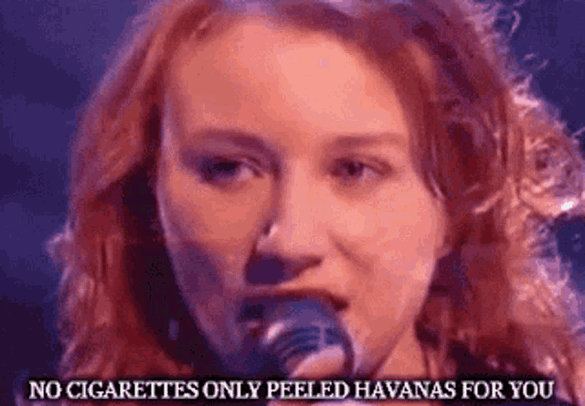 tori-amos-cruel.gif