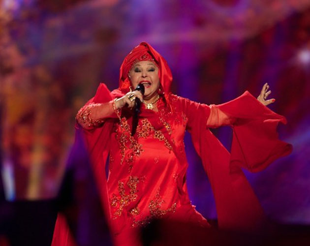 esma-eurovision-homofobia.jpg