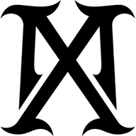 www.madonna.com