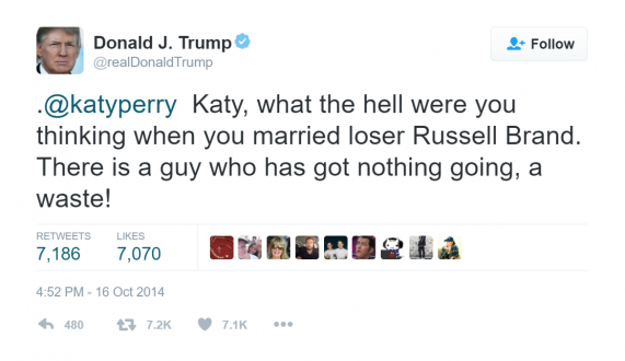 DTrump-Tweet-571x330.png