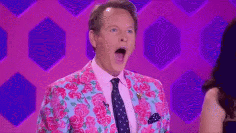 tenor.gif