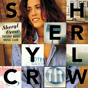 Sheryl_Crow%2C_Tuesday_Night_Music_Club_cover.png