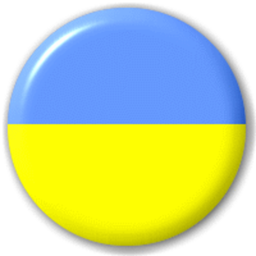 lrgscaleukraine_ukrainian_flag.png