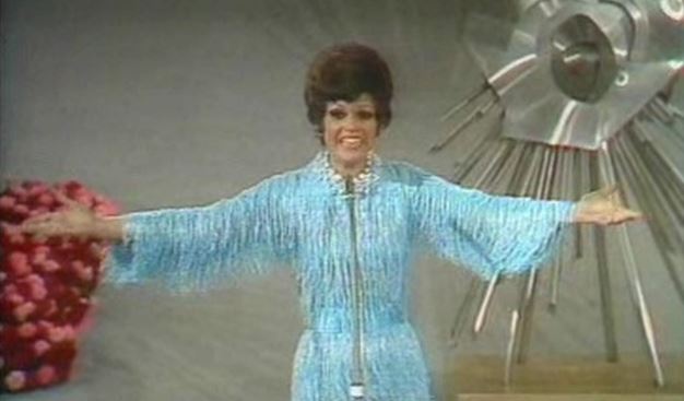 salome-eurovision-1.jpg