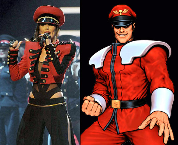 20_ukpopbison.jpg
