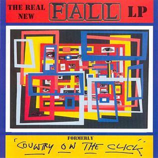 The_Real_New_Fall_LP_%28UK%29.jpg