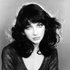 Avatar for Kate Bush