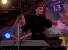 beverly-hills-david-silver.gif