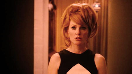 3COk.gif
