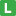 wordle.louan.me