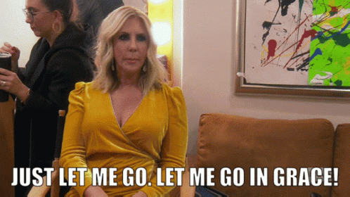 rhoc-vicki-gunvalson.gif