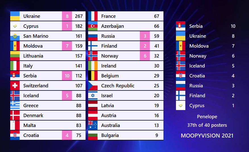 DGFE1tU.png