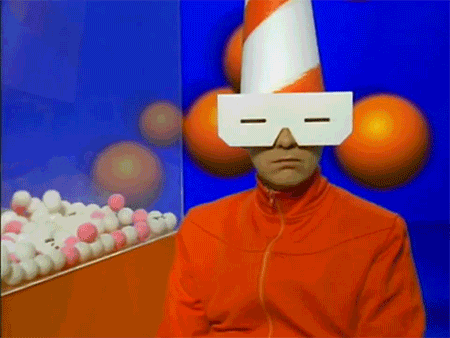 8a441d08f6a15e2981faa923699f15d0.gif