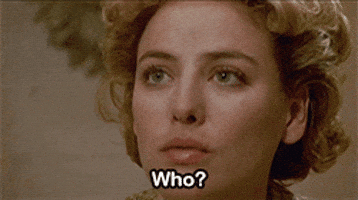 Vanessa Williams Film GIF