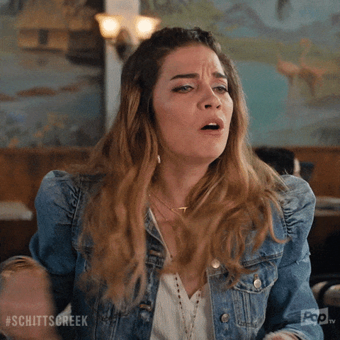giphy-downsized-large.gif