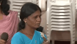 DWvD9LY.gif