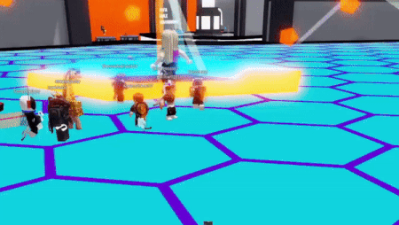 IVjqoZp.gif