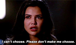 8190306c4793350875a859498b372649.gif