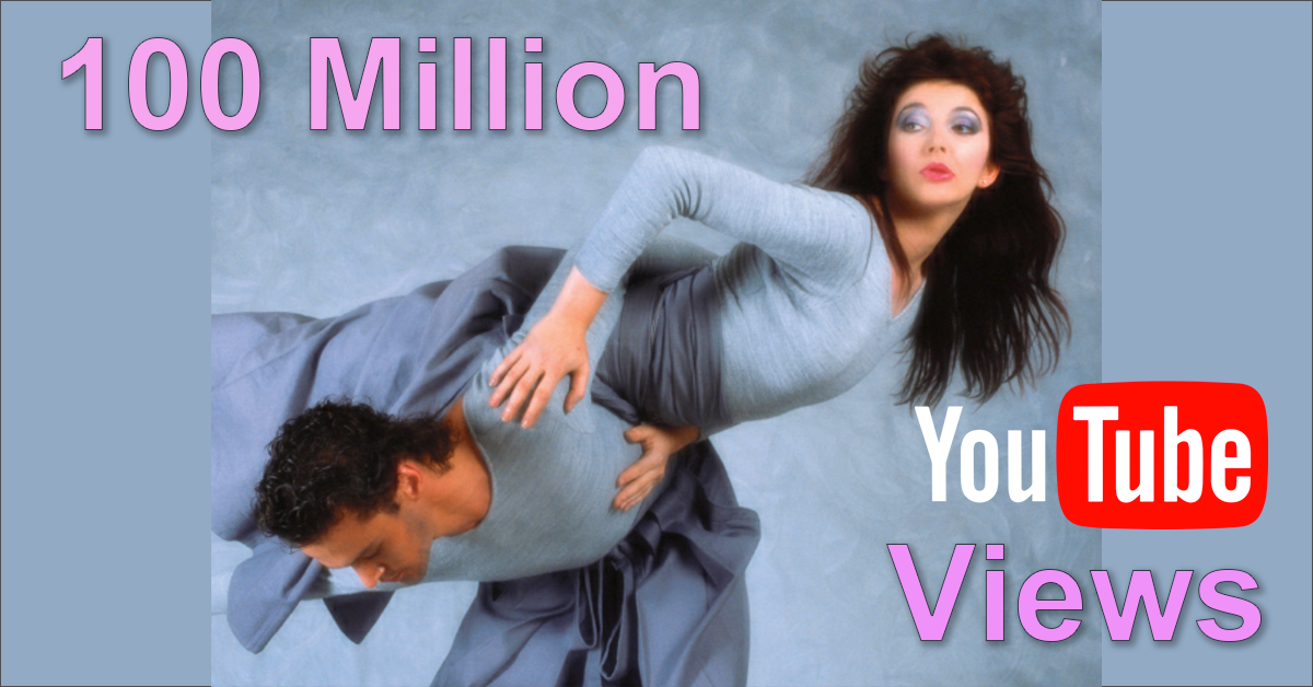 www.katebushnews.com