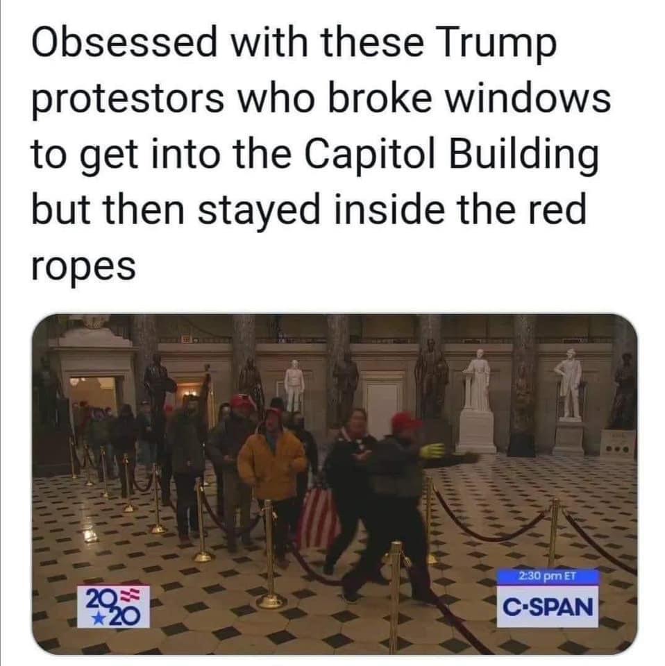 MpGHHuz.jpg
