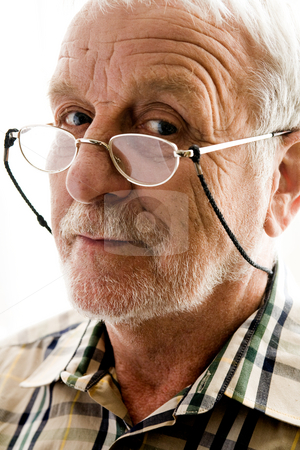 cutcaster-photo-100021275-Very-interested-older-man.jpg