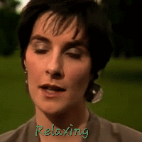 wOJMjp.gif