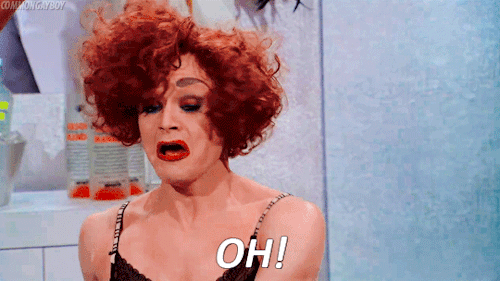 tumblr_ntassiA65V1tulhy0o3_500.gif