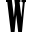 www.wmagazine.com