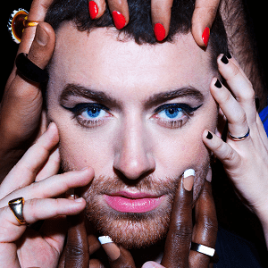 Sam_Smith_-_To_Die_For.png