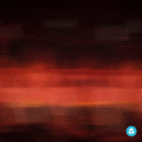 3D Fire GIF by sketchfab
