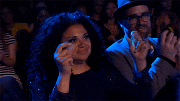 200.gif