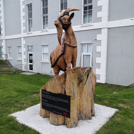 goat-statue-outside.jpg