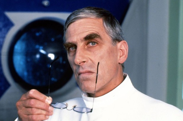 the-demon-headmaster-bbc-44ec728.jpg