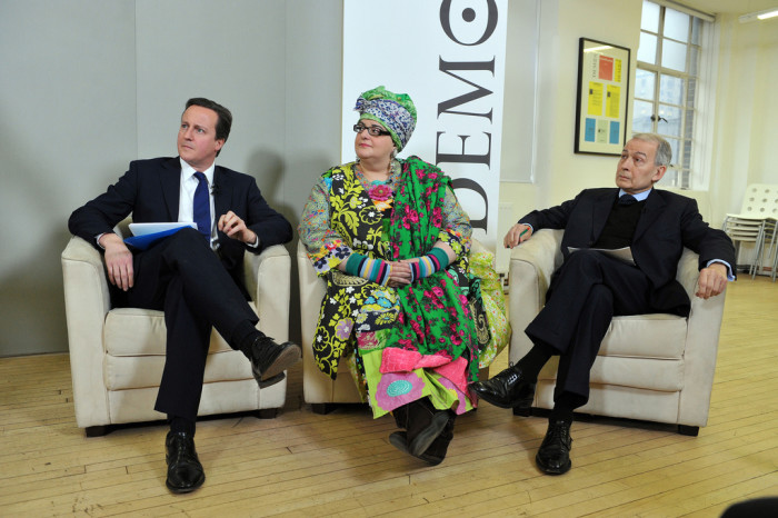 Camila-Batmanghelidjh-700x466.jpg
