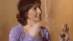 Jc5fV3X.gif