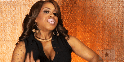 girl GIF