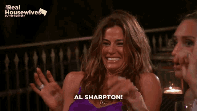real-housewives-of-new-york-real-housewives.gif