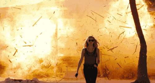 source.gif