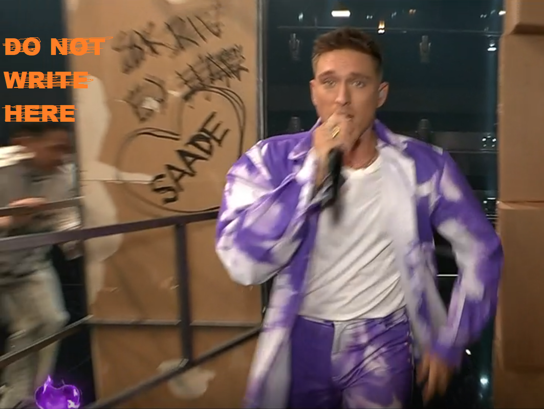 FS.png