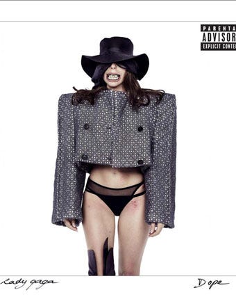 gaga-main.jpg