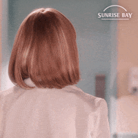 Actress Please GIF by CBC