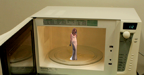 tumblr_m218pn1mMO1rt1sw0o1_500.gif