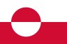 Greenland.jpg