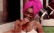 davonne-bb.gif