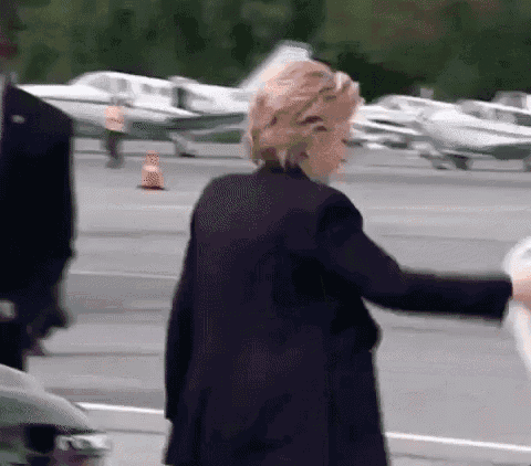 hillary-clinton-plane.gif