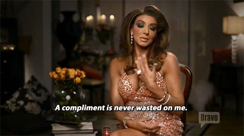 tumblr_namzpnClQ01ql5yr7o1_500.gif