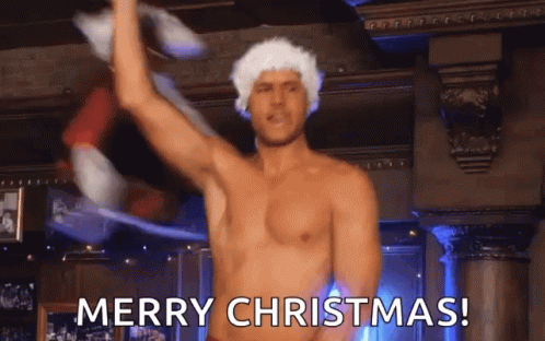 28597484.gif
