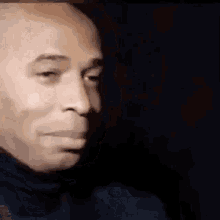 Jj6al4R.gif