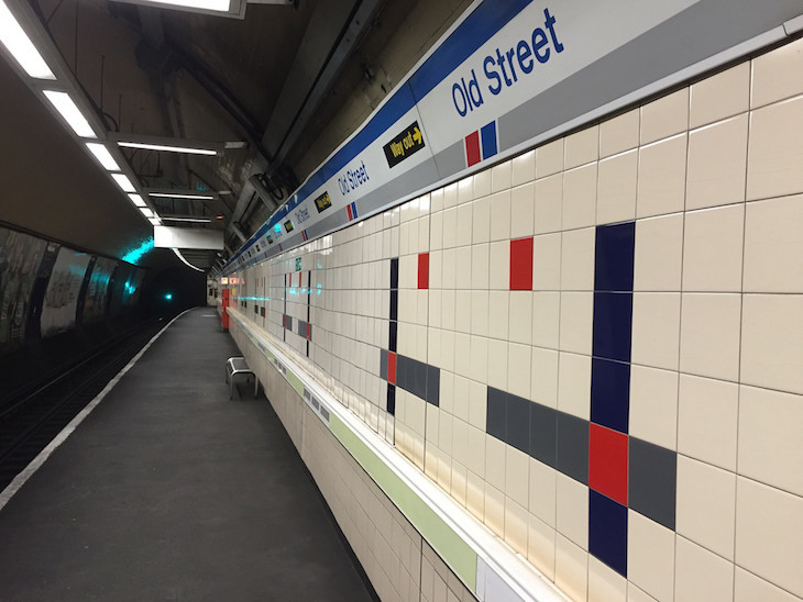 londonist.com